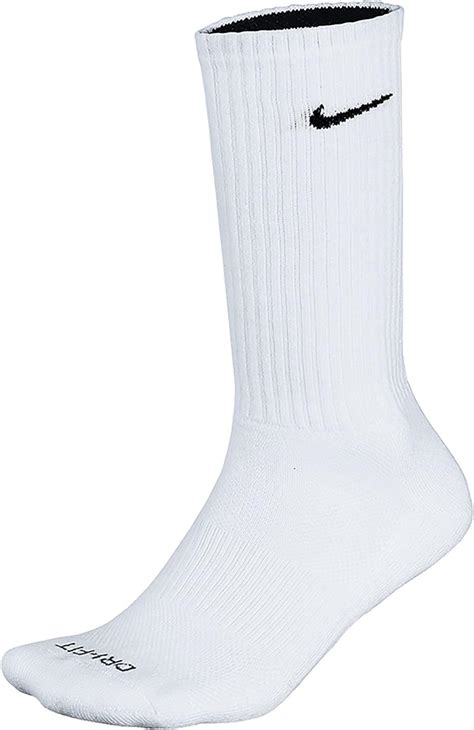 Nike Herren Socken 